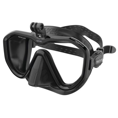Seac maska Appeal Pro (75-74N/SBL)