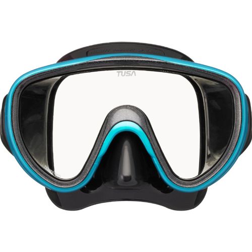 Tusa Sport maska Serene  (UM-16QB)