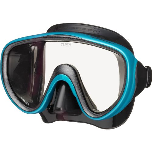 Tusa Sport maska Serene  (UM-16QB)