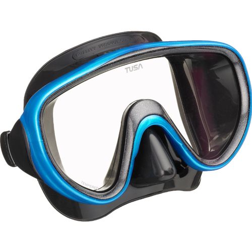 Tusa Sport maska Serene  (UM-16QB)