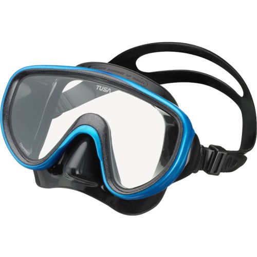 Tusa Sport maska Serene  (UM-16QB)