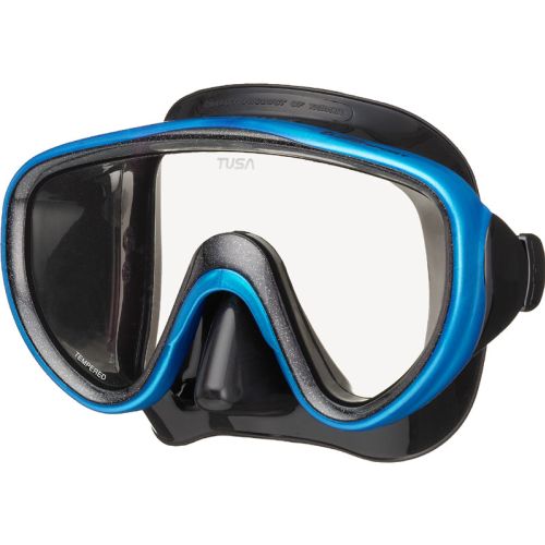 Tusa Sport maska Serene  (UM-16QB)