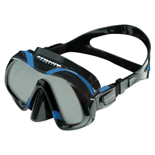 Atomic Aquatics maska Venom (04-0150-00)