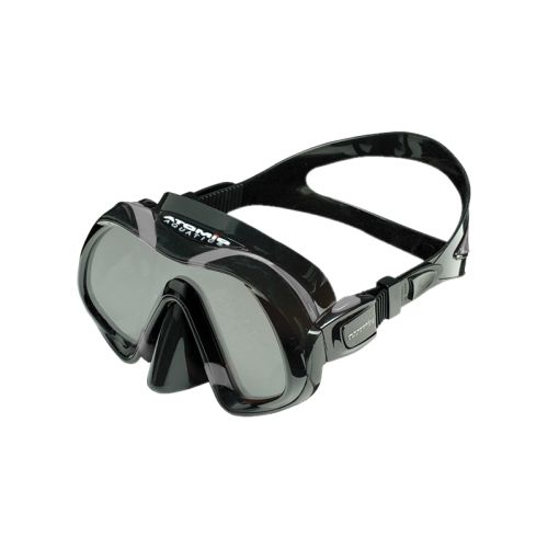 Atomic Aquatics maska Venom (04-0150-00)