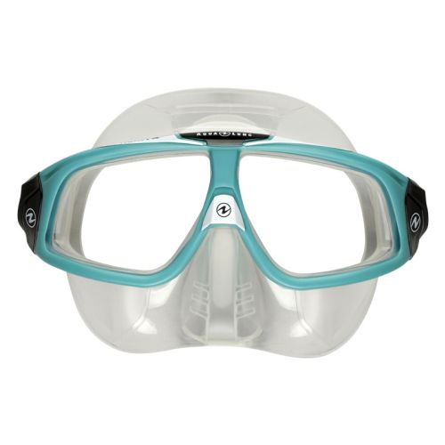 Aqualung maska Sphera X (MS4700101)