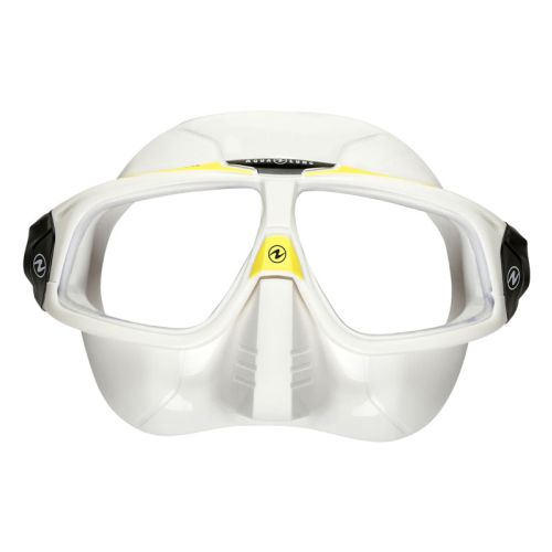 Aqualung maska Sphera X (MS4700101)