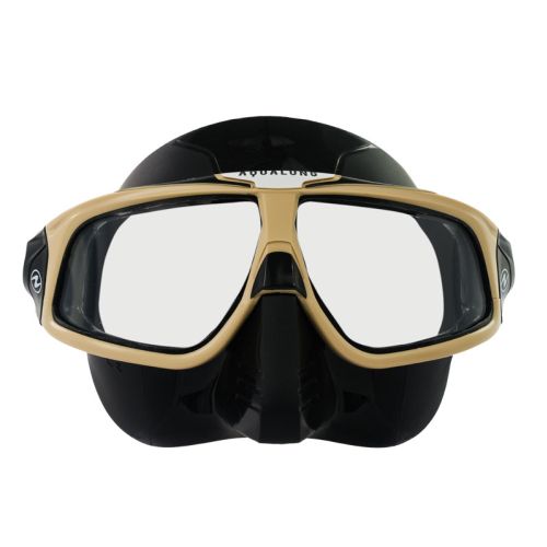 Aqualung maska Sphera X (MS4700101)