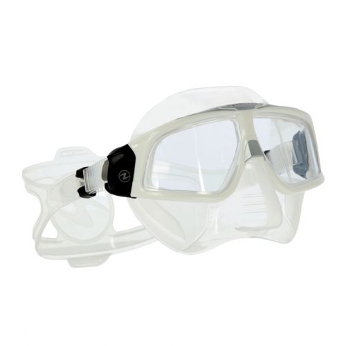 Aqualung maska Sphera X (MS4700101)