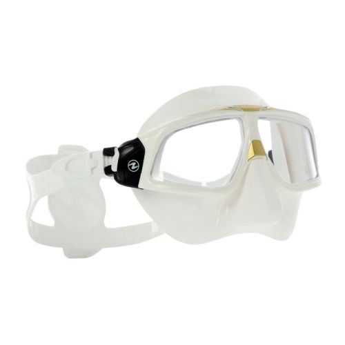Aqualung maska Sphera X (MS4700101)