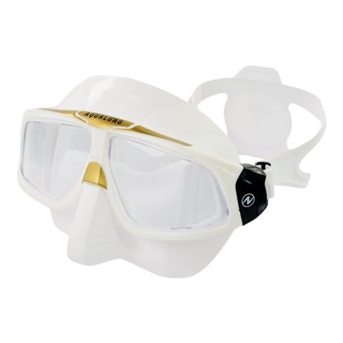 Aqualung maska Sphera X (MS4700101)