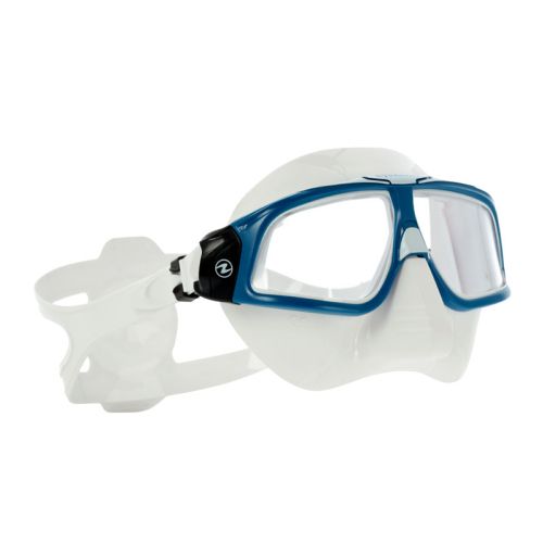 Aqualung maska Sphera X (MS4700101)