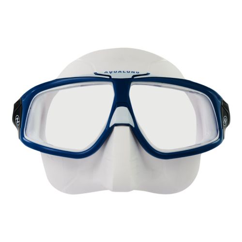 Aqualung maska Sphera X (MS4700101)