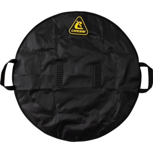 Cressi mata Quick Change (NE001051)
