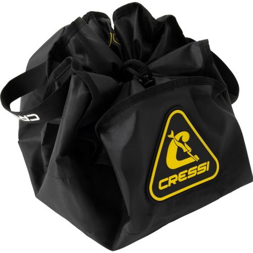 Cressi mata Quick Change (NE001051)