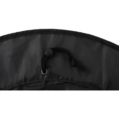 Cressi mata Quick Change (NE001051)
