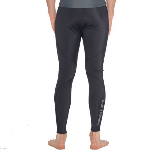 Fourth Element Thermocline legginsy męskie ()