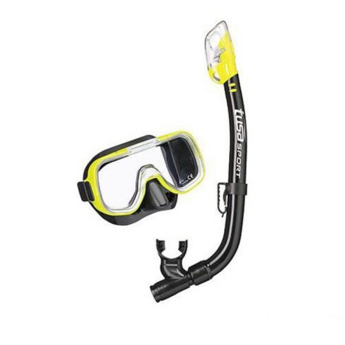 Tusa Sport zestaw Mini-Kleio dla dzieci ()