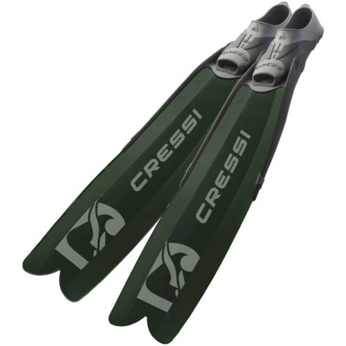 Cressi Gara Modular Boost (BH125036)