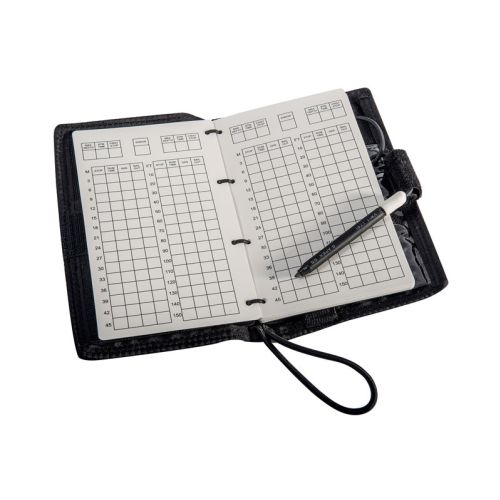 Mares mokry notes XR  (415762)