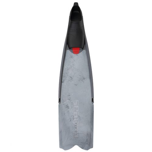 Seac płetwy Motus Camo Grey (71-25CG/)