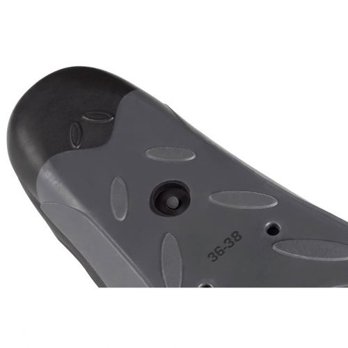 Seac płetwy Motus Camo Blue (71-25CB/)