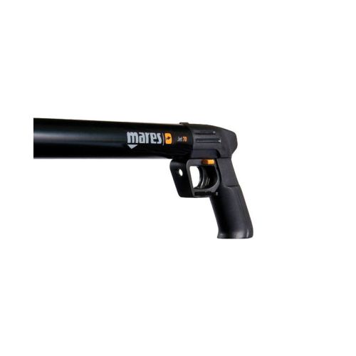 Mares kusza pneumatyczna Jet bez reduktora  (413106)