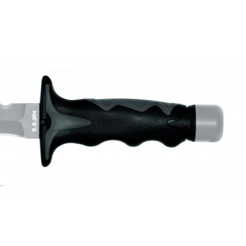 Cressi nóż Predator  (RC554500)