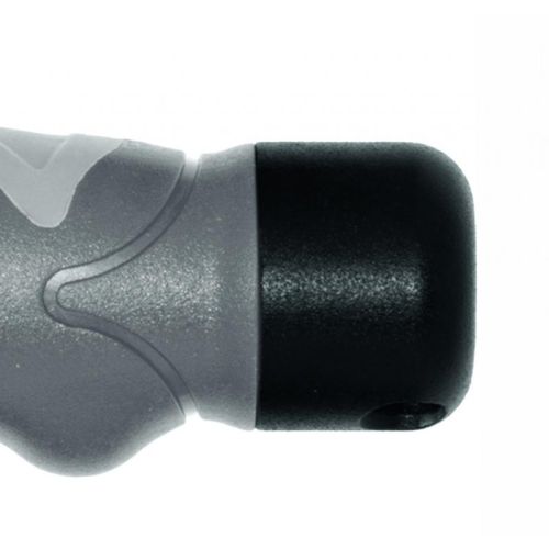 Cressi nóż Predator  (RC554500)