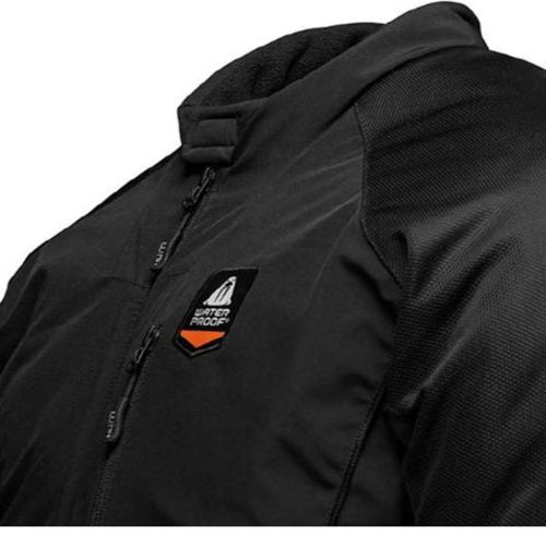 Waterproof Ocieplacz Nord X Damski ()