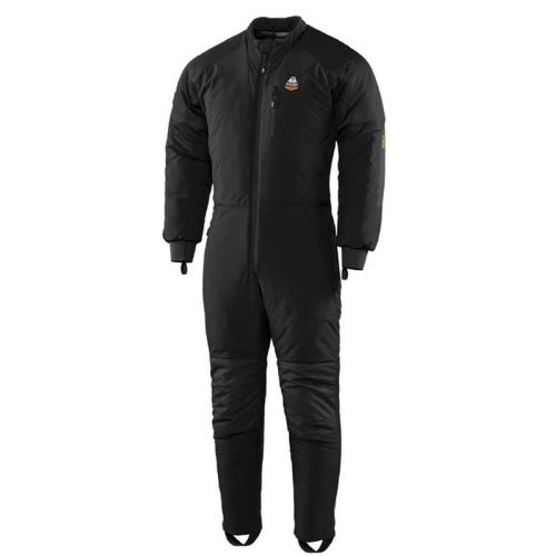 Waterproof Ocieplacz Nord X Damski ()