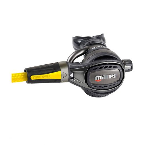 Mares octopus Epic ADJ (416550)