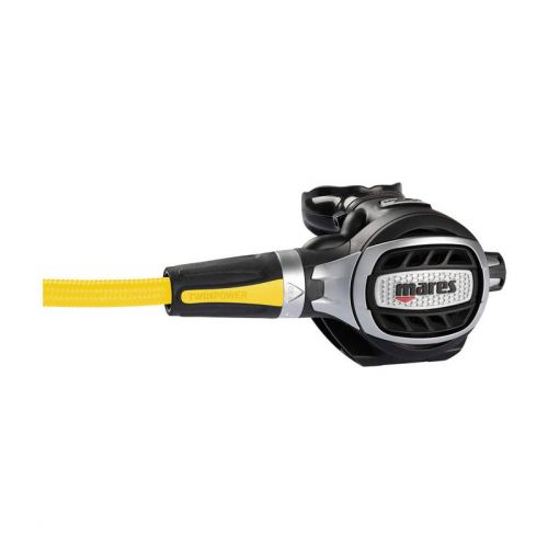 Mares octopus Ultra ADJ (416553)