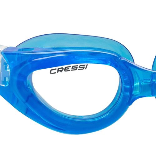 Cressi okularki Rocks  (DE201321)