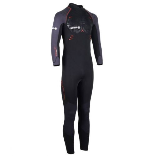 Beuchat Skafander Optima 2 męski 5 mm ()