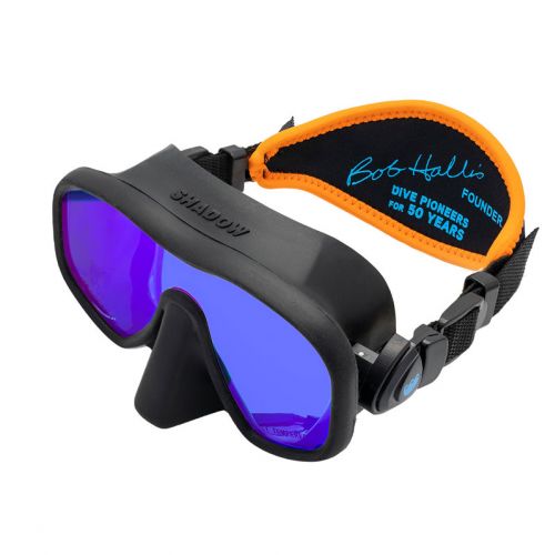 Oceanic maska Shadow 50 (05-5000-50)