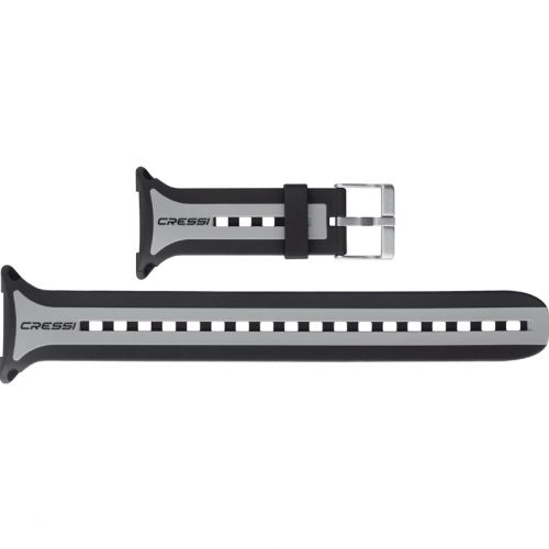 Cressi pasek do komputera Leonardo (KZ770000 )