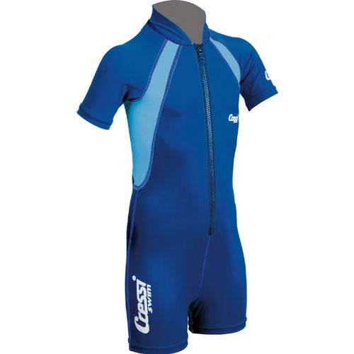 Cressi pianka dziecięca Kids Shorty (DG001001)
