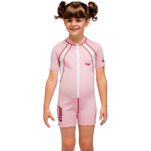 Cressi pianka dziecięca Kids Shorty (DG001001)