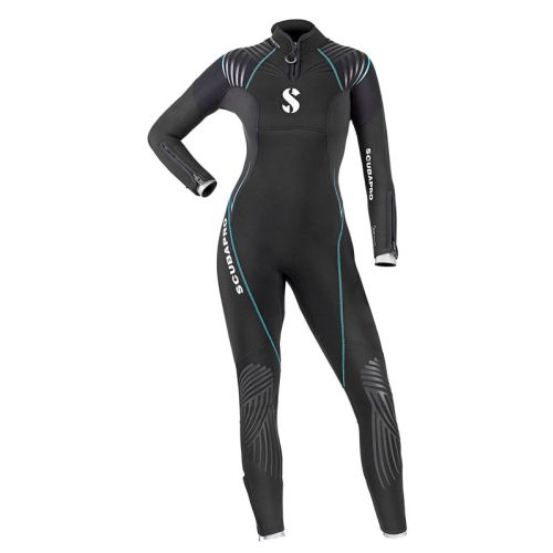 Scubapro skafander Definition 5 mm damski (63.932.000)