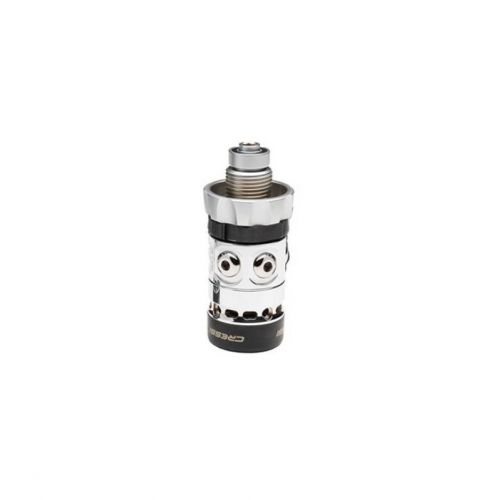 Cressi pierwszy stopień AC5 (HZ992100)