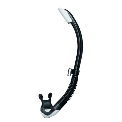 Tusa fajka Platina II Hyperdry QB ()