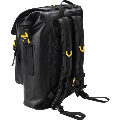 Cressi suchy plecak Venom 30 L (XUB974000)