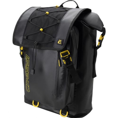 Cressi suchy plecak Venom 30 L (XUB974000)