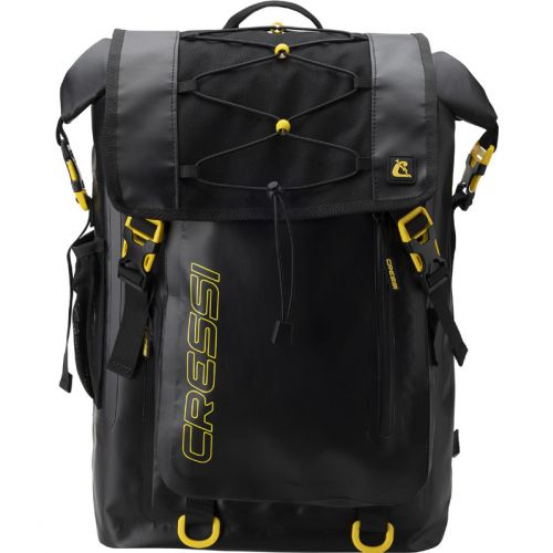 Cressi suchy plecak Venom 30 L (XUB974000)