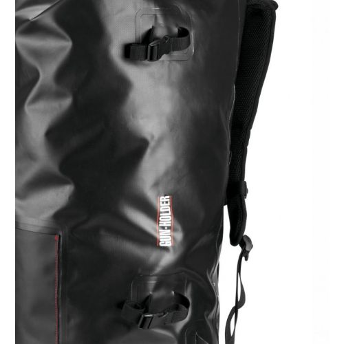 Cressi plecak Dry Gara  (UA925800 )