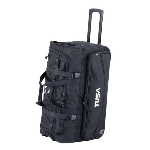 Tusa torba Roller Duffel  ()