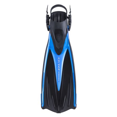 Tusa płetwy Imprex Duo (SF-0102)