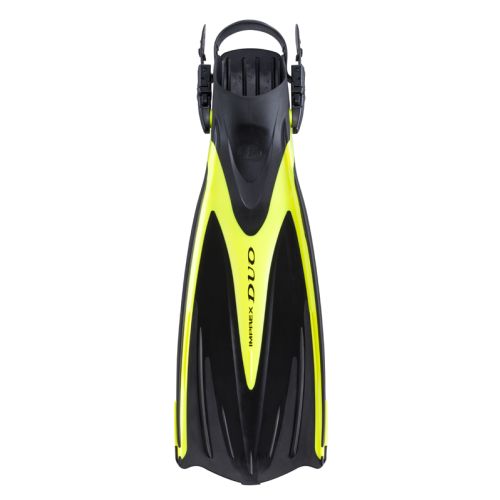 Tusa płetwy Imprex Duo (SF-0102)