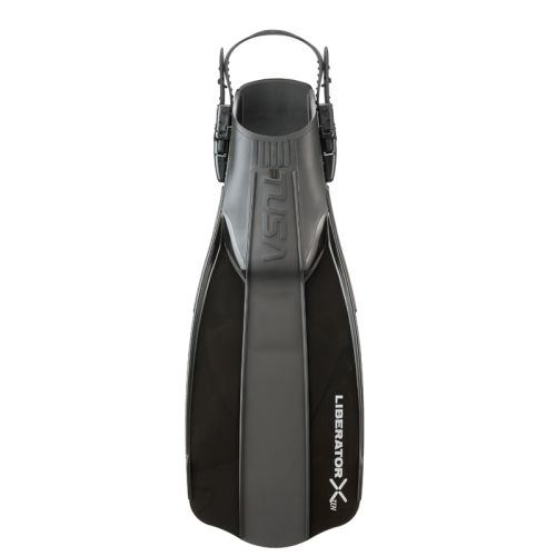 Tusa płetwy Liberator X-Ten (SF-5000/5500)