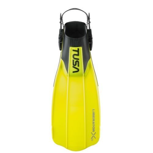 Tusa płetwy Liberator X-Ten (SF-5000/5500)